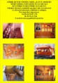 /album/sikeres-pressz/a201405akt3-jpg/