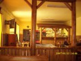 /album/ronkbutor-/img-0012-jpg/