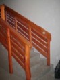 /album/ronkbutor-/img-0041-jpg/