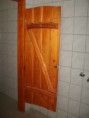 /album/ronkbutor-/img-0047-jpg/